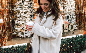 10 European Christmas Markets Worth The Hype (And 5 That Totally Aren’t)