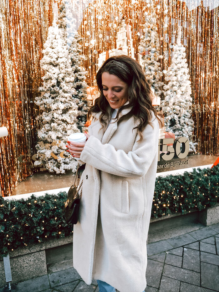 10 European Christmas Markets Worth The Hype (And 5 That Totally Aren't)