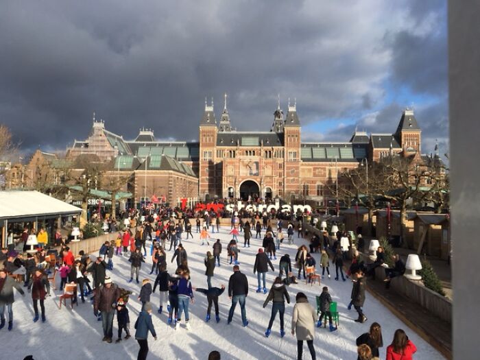 10 European Christmas Markets Worth The Hype (And 5 That Totally Aren't)