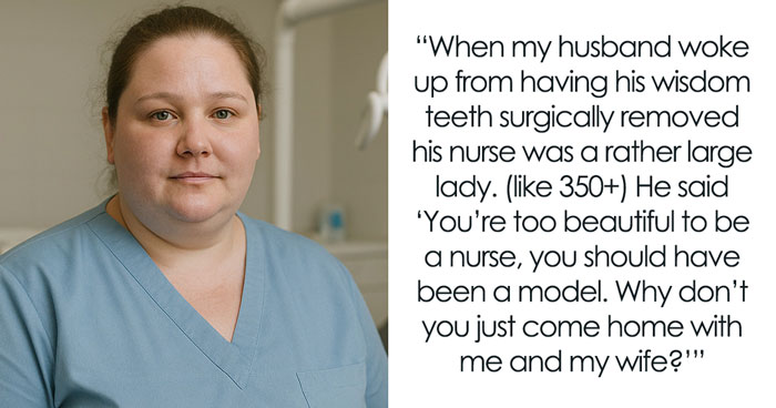 41 Hilarious Times Patients Woke Up From Anesthesia With Zero Filter