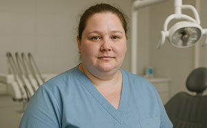 41 Hilarious Times Patients Woke Up From Anesthesia With Zero Filter