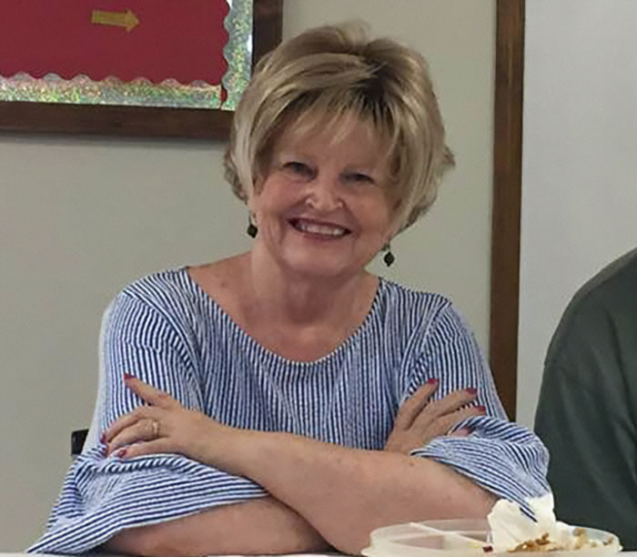 Former News Anchor Takes Her Own Mother's Life On Halloween "To Save Herself"