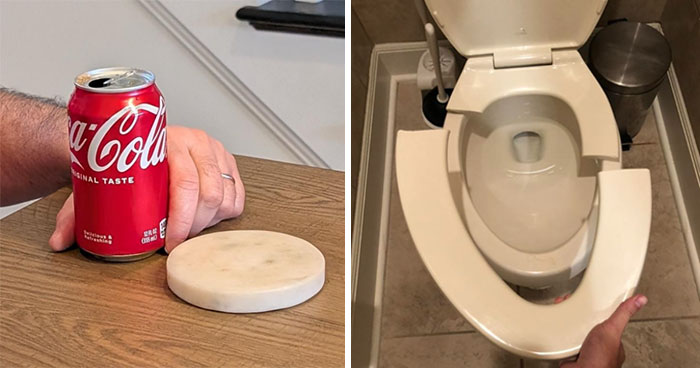 50 Times People Captured The Most Annoying Moments Of Living With Family (New Pics)