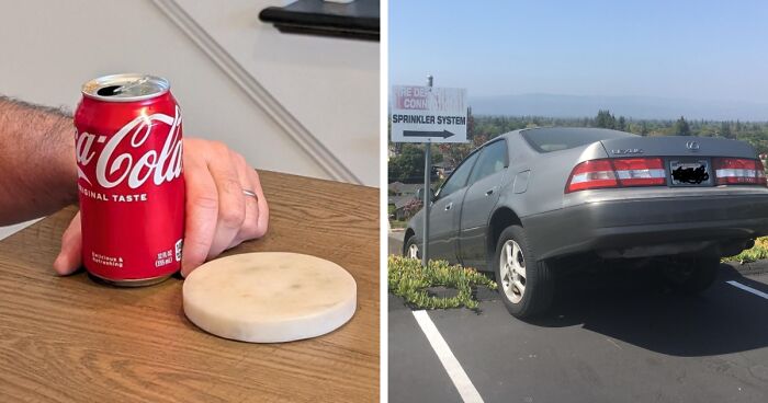 76 Times People Were So Infuriated With Their Family Members, They Had To Vent Online (New Pics)