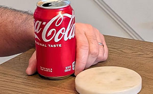 50 Times People Captured The Most Annoying Moments Of Living With Family (New Pics)