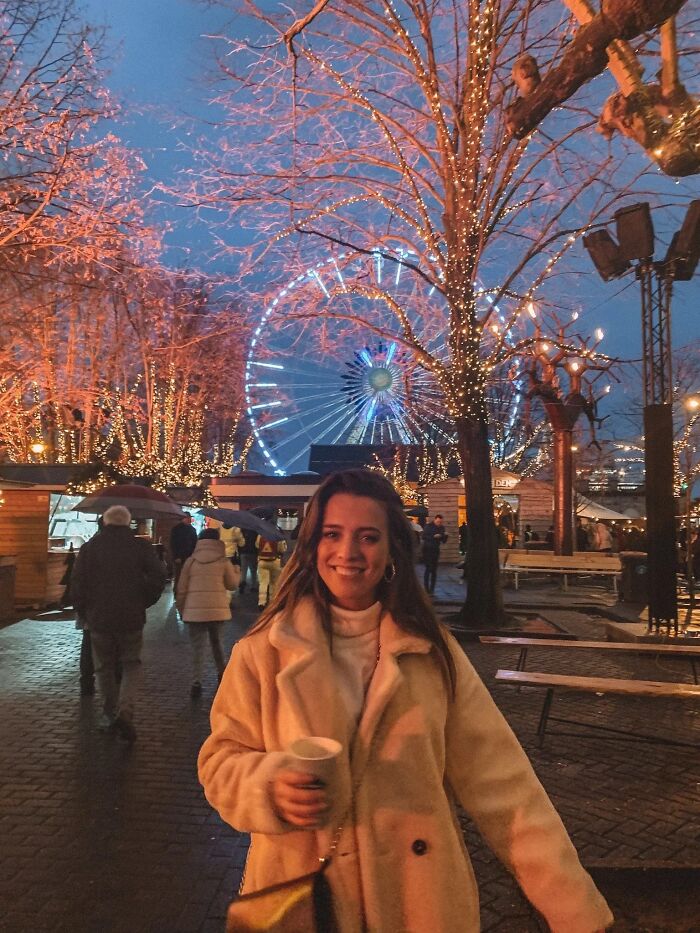 10 European Christmas Markets Worth The Hype (And 5 That Totally Aren't)