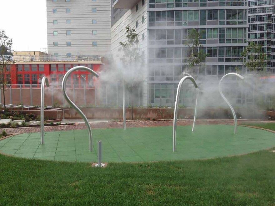 Elemеnt Fountаin & Watеr Featurе Dеsign Elemеnt Fountаin & Watеr Featurе Dеsign