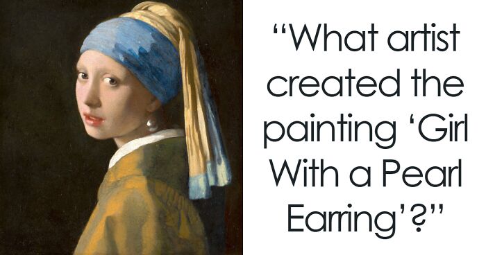 Answer All 30 Questions Right To Prove You’re Smarter Than A 7th-Grader