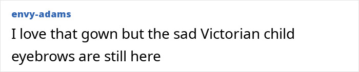 Ariana Grande looks visibly tired and upset during her latest Wicked role appearance, worrying fans about her well-being.