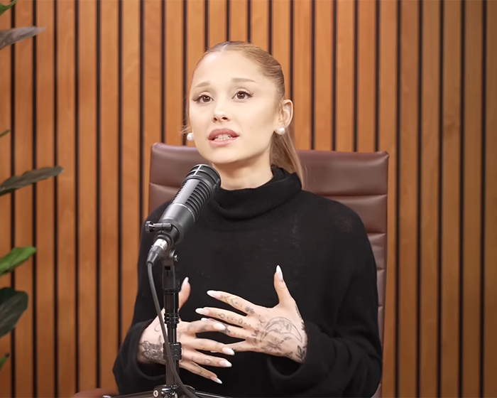 "Global Pandemic": Before-And-After Photos Of 'Wicked' Cast Go Viral Amid Rising Health Concerns "Global Pandemic": Before-And-After Photos Of 'Wicked' Cast Go Viral Amid Rising Health Concerns