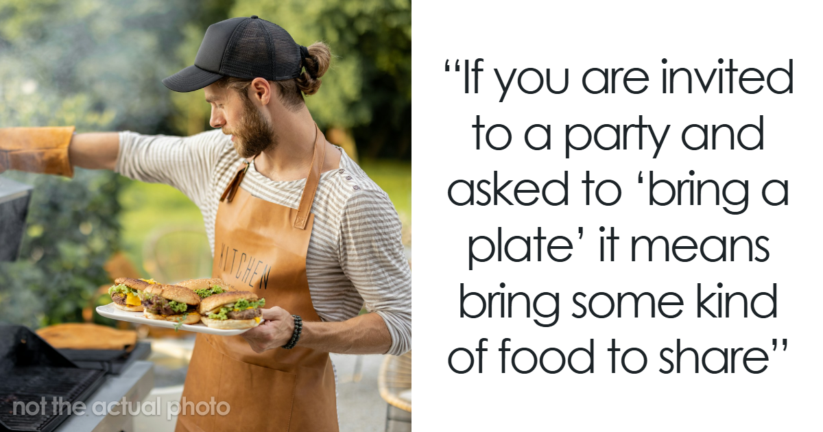 38 Culture Shocks People Experience While Visiting Australia