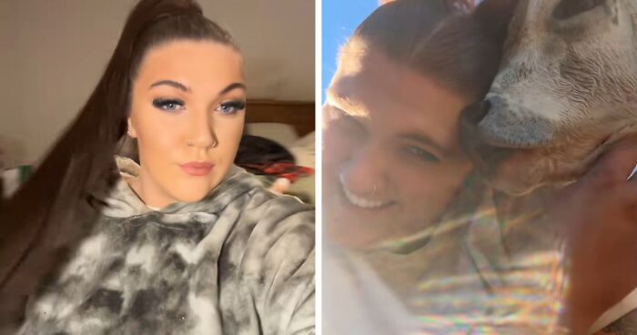 52 Fascinating Before And After Pics That Show How Australia Changes People