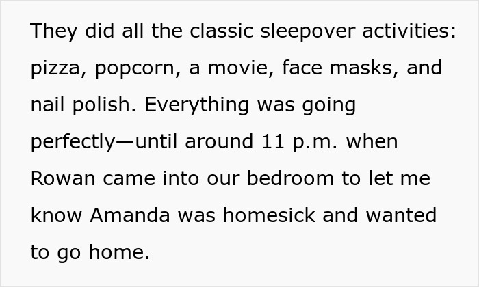 Woman daughter and friend walk home together on a sunny day, smiling and carrying backpacks near a green park path. Woman daughter and friend walk home together on a sunny day, smiling and carrying backpacks near a green park path.