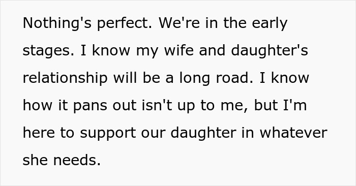 Man expressing feeling like a single parent as wife prioritizes work over family, ignoring their 10-year-old child. Man expressing feeling like a single parent as wife prioritizes work over family, ignoring their 10-year-old child.