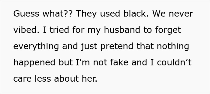 Alt text: Woman gives brother a papaya as birthday gift, calling him cheap for not paying her bills in a family dispute. Alt text: Woman gives brother a papaya as birthday gift, calling him cheap for not paying her bills in a family dispute.