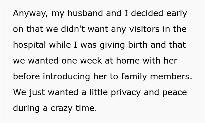 Text discussing an Indian grandmother demanding a DNA test over concerns about baby’s pale skin and family doubts. Text discussing an Indian grandmother demanding a DNA test over concerns about baby’s pale skin and family doubts.