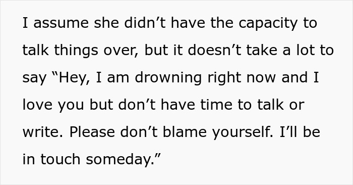 Text about emotional struggle and reassurance in the context of best friend no contact returns. Text about emotional struggle and reassurance in the context of best friend no contact returns.