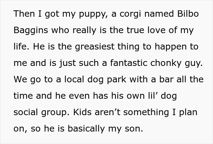 Woman shares inspiring 5 year update about life and happiness after leaving her cheating husband.