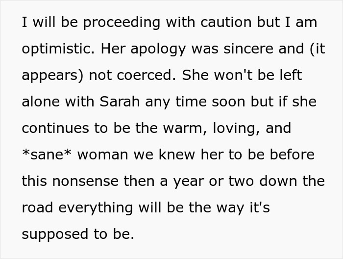 Indian grandmother demanding DNA test over baby claimed to be too pale to be her son’s child in family dispute. Indian grandmother demanding DNA test over baby claimed to be too pale to be her son’s child in family dispute.