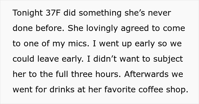 Text excerpt about caretaker’s frustration after sacrificing career, highlighting guilt trips and emotional struggle. Text excerpt about caretaker’s frustration after sacrificing career, highlighting guilt trips and emotional struggle.