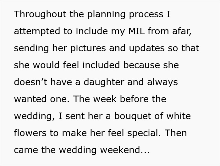 Son appalled by mom’s behavior on his big day, struggling with wedding family issues and emotional conflict. Son appalled by mom’s behavior on his big day, struggling with wedding family issues and emotional conflict.