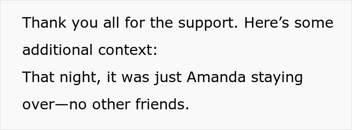 Woman and daughter walking home together on a sunny day, enjoying each other's company and friendship. Woman and daughter walking home together on a sunny day, enjoying each other's company and friendship.