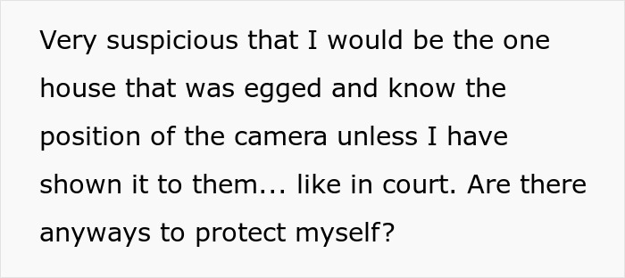 Parents sue neighbor after kids use yard without permission and girl ends up in ER, seeking $10,000 compensation. Parents sue neighbor after kids use yard without permission and girl ends up in ER, seeking $10,000 compensation.