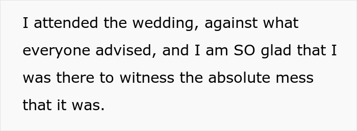 Ginger Woman Stunned After BF's Sis Wants Her To Dye Her Hair Black For The Wedding, Says No Way Ginger Woman Stunned After BF's Sis Wants Her To Dye Her Hair Black For The Wedding, Says No Way