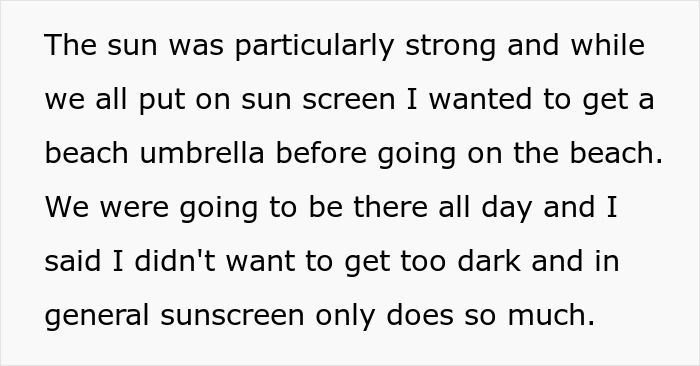 Two women having a serious conversation about accepting natural skin and cosmetic surgery, highlighting skin tone and identity.