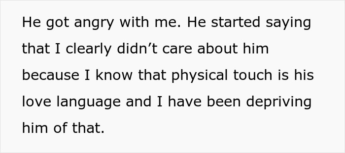 Text excerpt discussing a man treating his wife like a servant and the impact on their attraction and relationship. Text excerpt discussing a man treating his wife like a servant and the impact on their attraction and relationship.