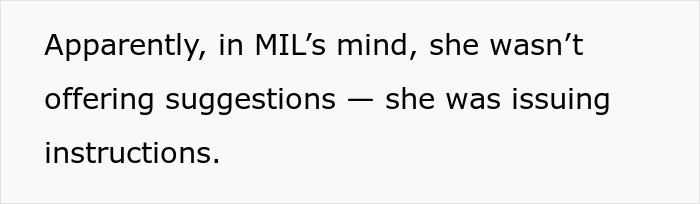 Mother-in-law demanding baby’s name to honor her culture while new mom defends her heritage during recovery.