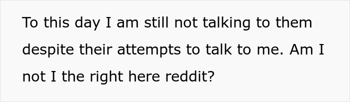 Text post expressing frustration over family conflict after parents planned to use teen's college fund for cat surgery. Text post expressing frustration over family conflict after parents planned to use teen's college fund for cat surgery.