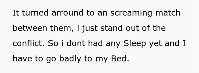 Text about a family health fund dispute involving a woman suing her half-brother over plastic surgeries. Text about a family health fund dispute involving a woman suing her half-brother over plastic surgeries.