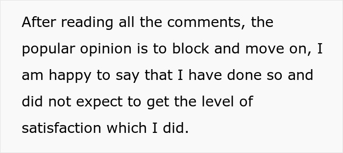 Bridesmaid in a bold red dress breaking dress code at an all-black wedding, surprising the bride and guests. Bridesmaid in a bold red dress breaking dress code at an all-black wedding, surprising the bride and guests.