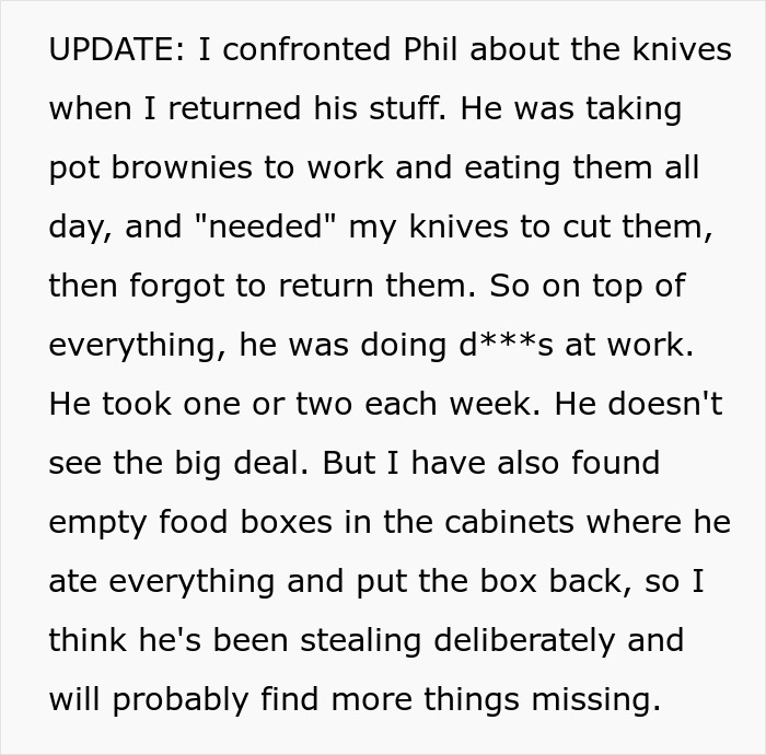 Woman Buys Expensive Gifts For BF’s Kids, Is Told She Can’t Spend Christmas With Them