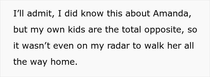 Woman, daughter, and friend walking together down a neighborhood street on a sunny day. Woman, daughter, and friend walking together down a neighborhood street on a sunny day.