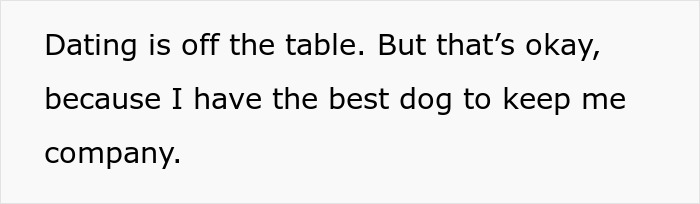 Text on a white background reading woman’s obsession with pregnancy symptoms turns out to be a life-threatening condition. Text on a white background reading woman’s obsession with pregnancy symptoms turns out to be a life-threatening condition.