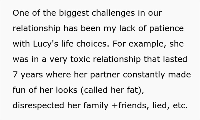 Text describing challenges with an irresponsible friend’s bad decisions and the impact on their friendship after pregnancy news. Text describing challenges with an irresponsible friend’s bad decisions and the impact on their friendship after pregnancy news.