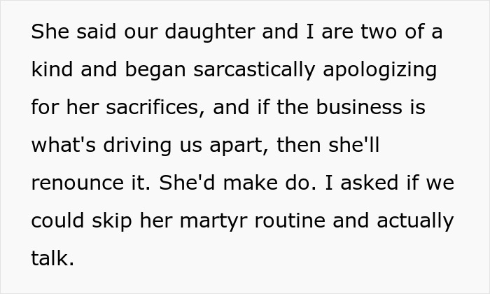 Man feeling hurt and lonely as wife prioritizes work over family, ignoring their 10-year-old child. Man feeling hurt and lonely as wife prioritizes work over family, ignoring their 10-year-old child.