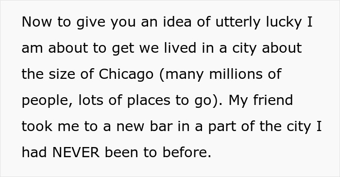 Man happy after ex wife caught cheating, smiling while reflecting on newfound freedom and confidence.