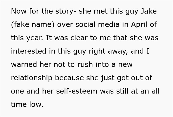 Text conversation showing a friend making bad decisions and revealing she is pregnant, upsetting her bestie. Text conversation showing a friend making bad decisions and revealing she is pregnant, upsetting her bestie.
