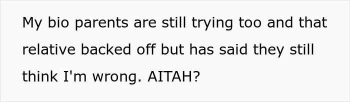 Parents seeking reunion with their abandoned son after 17 years to rebuild a happy family with siblings Parents seeking reunion with their abandoned son after 17 years to rebuild a happy family with siblings