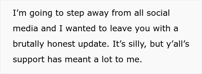 Text about a woman’s obsession with being pregnant turning out to signal a life-threatening condition. Text about a woman’s obsession with being pregnant turning out to signal a life-threatening condition.