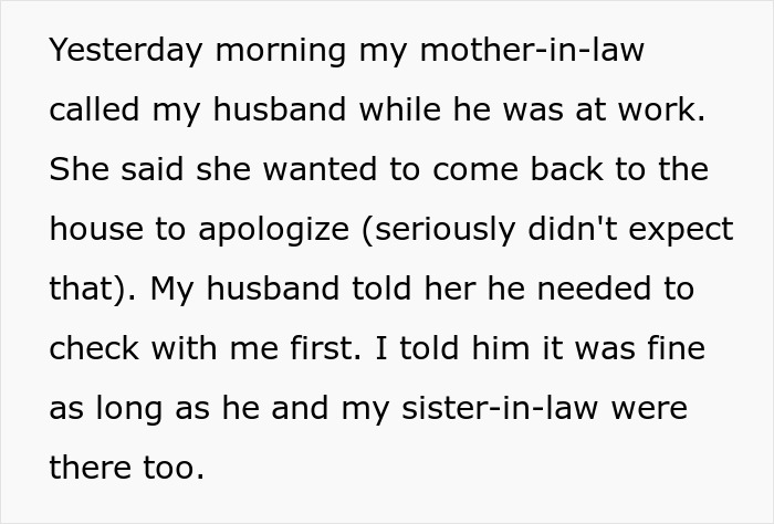 Text excerpt about an Indian grandmother demanding a DNA test, questioning baby’s skin color as too pale. Text excerpt about an Indian grandmother demanding a DNA test, questioning baby’s skin color as too pale.