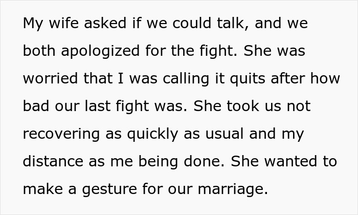 Man feels hurt as wife prioritizes work over family, ignoring their 10-year-old child and causing single parent struggles. Man feels hurt as wife prioritizes work over family, ignoring their 10-year-old child and causing single parent struggles.