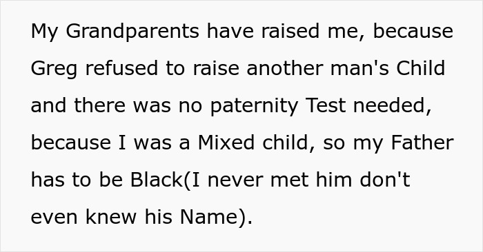 Woman sues half-brother after he refuses to use family health fund for her plastic surgeries dispute. Woman sues half-brother after he refuses to use family health fund for her plastic surgeries dispute.