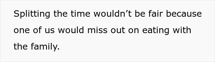 Woman with service dog during Thanksgiving, experiencing a family drama moment at the dining table. Woman with service dog during Thanksgiving, experiencing a family drama moment at the dining table.