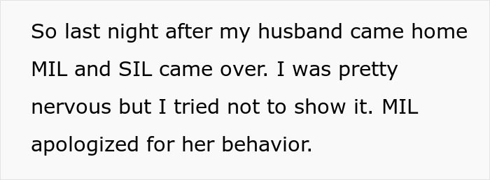 Text message conversation discussing an Indian grandmother demanding DNA test over baby being too pale. Text message conversation discussing an Indian grandmother demanding DNA test over baby being too pale.