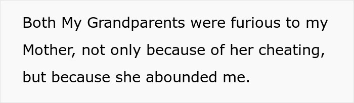 Text excerpt describing a woman suing her half-brother over family health fund used for plastic surgeries. Text excerpt describing a woman suing her half-brother over family health fund used for plastic surgeries.