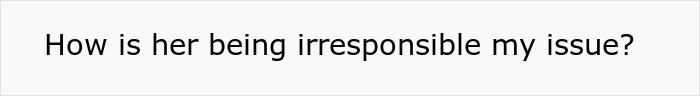Teen girl upset, expressing frustration about her sister's irresponsibility and parental neglect issues. Teen girl upset, expressing frustration about her sister's irresponsibility and parental neglect issues.